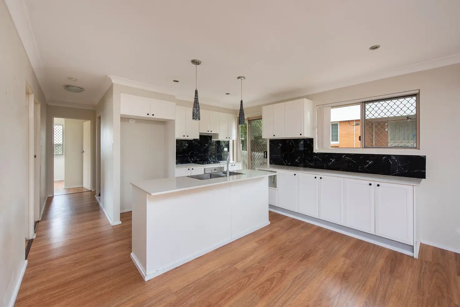 Main view of Homely house listing, 20 Kolonga Street, Woodridge QLD 4114