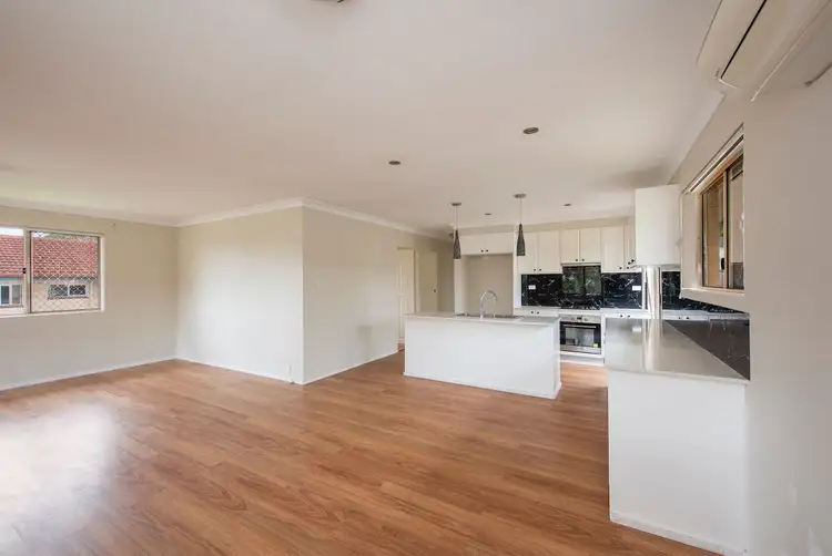 Third view of Homely house listing, 20 Kolonga Street, Woodridge QLD 4114