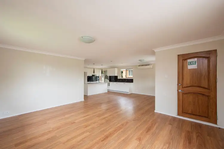 Fourth view of Homely house listing, 20 Kolonga Street, Woodridge QLD 4114
