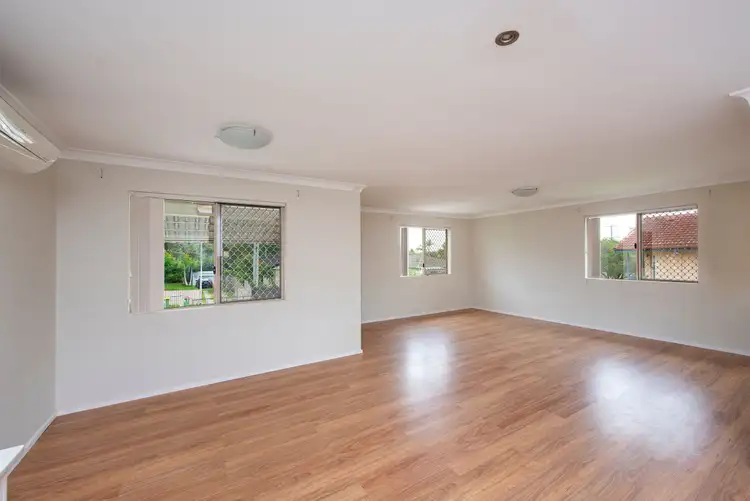 Fifth view of Homely house listing, 20 Kolonga Street, Woodridge QLD 4114