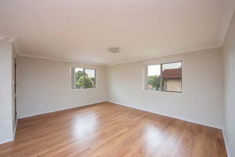Sixth view of Homely house listing, 20 Kolonga Street, Woodridge QLD 4114