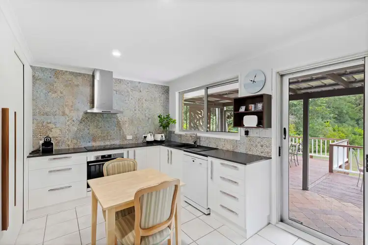 36 Reserve Street, Pomona QLD 4568