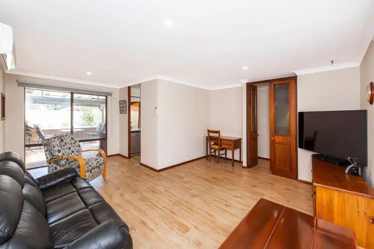 Fourth view of Homely house listing, 5 Compass Place, Waikiki WA 6169