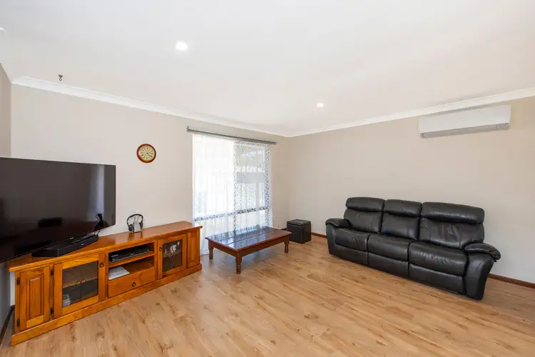 Fifth view of Homely house listing, 5 Compass Place, Waikiki WA 6169
