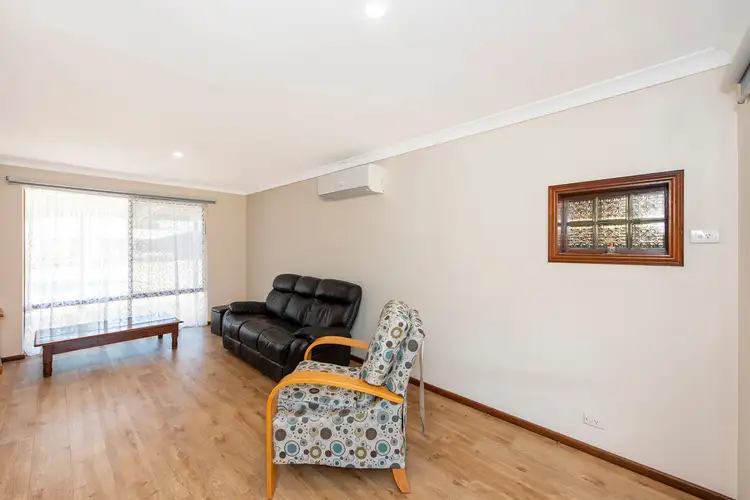 Sixth view of Homely house listing, 5 Compass Place, Waikiki WA 6169