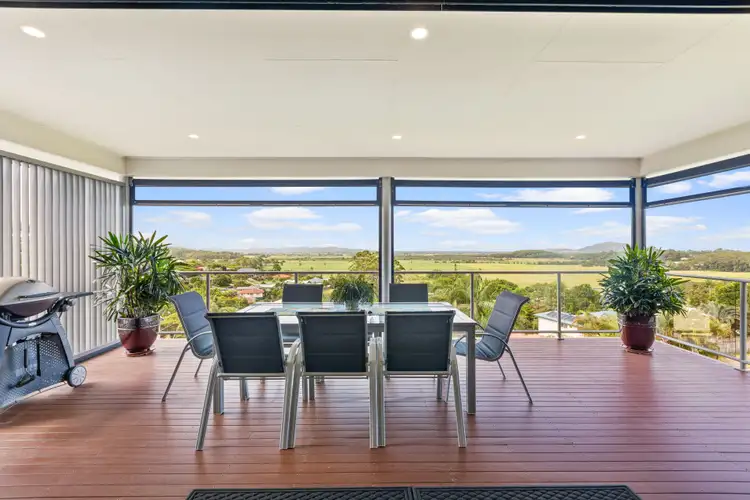 7 Countryview Court, Bli Bli QLD 4560