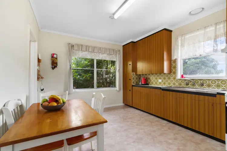 Seventh view of Homely house listing, 112 Vary Street, Morwell VIC 3840