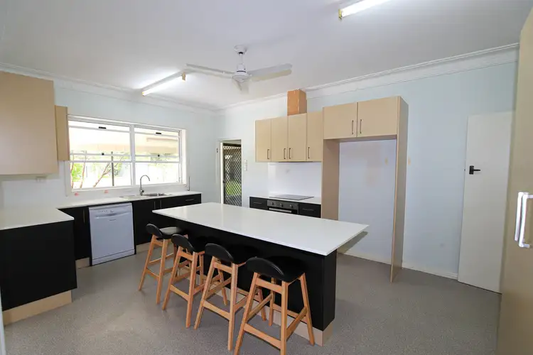 Fifth view of Homely house listing, 5 Mulligan Street, Inverell NSW 2360