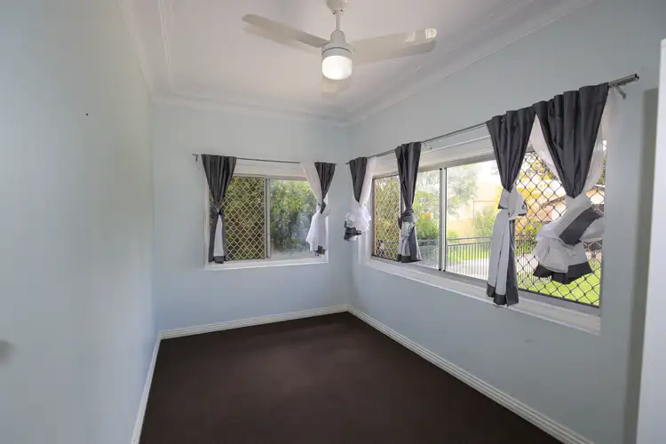 Seventh view of Homely house listing, 5 Mulligan Street, Inverell NSW 2360