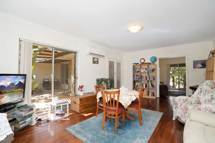 Second view of Homely house listing, 16 Phillips Street, Dianella WA 6059