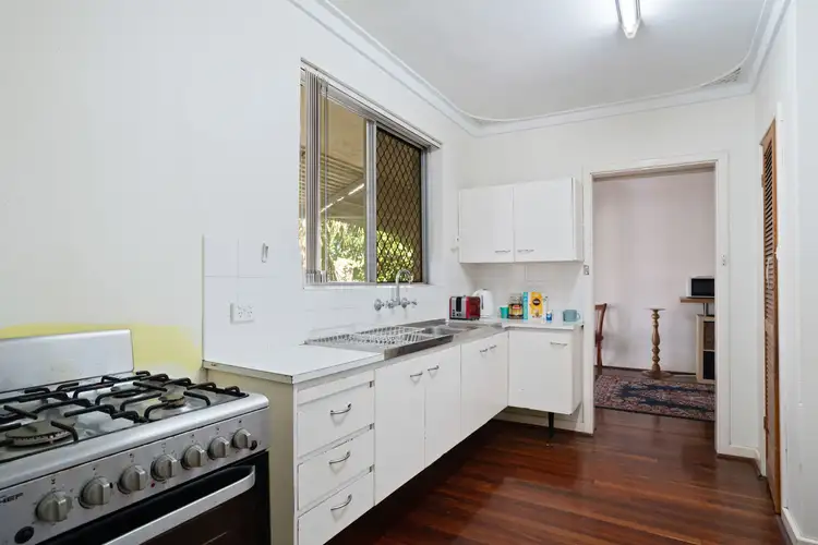 Fifth view of Homely house listing, 16 Phillips Street, Dianella WA 6059