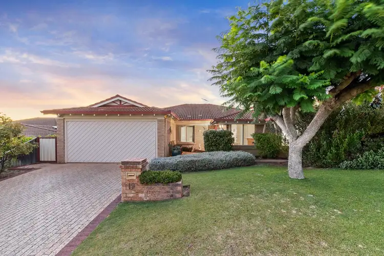Main view of Homely house listing, 19 Warrener Gardens, Gwelup WA 6018