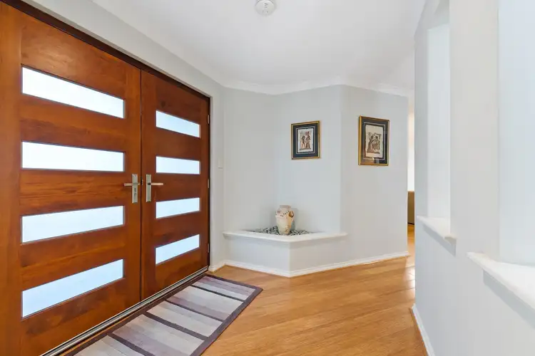 Third view of Homely house listing, 19 Warrener Gardens, Gwelup WA 6018