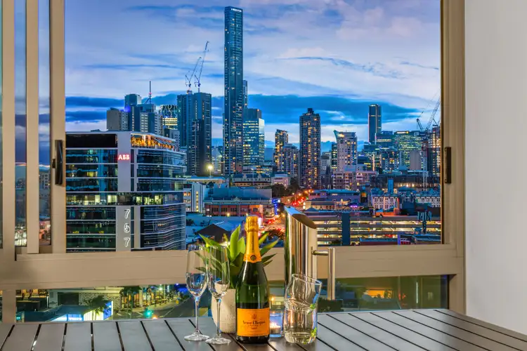 807/8 Church Street, Fortitude Valley QLD 4006