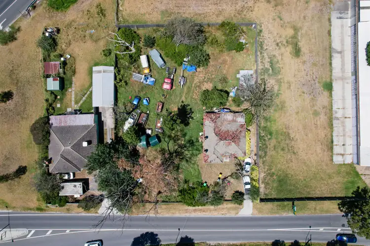 Fifth view of Homely house listing, 232-234 Clarinda Road, Heatherton VIC 3202