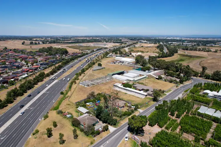 Seventh view of Homely house listing, 232-234 Clarinda Road, Heatherton VIC 3202