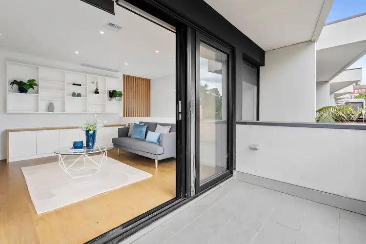 Fourth view of Homely house listing, 25 Ellsworth Crescent, Camberwell VIC 3124