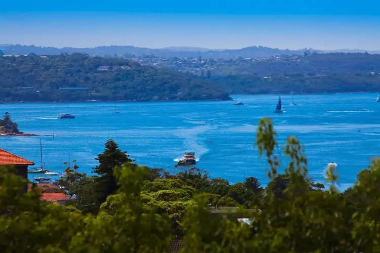 Fourth view of Homely apartment listing, 9/6-8 Birriga Road, Bellevue Hill NSW 2023