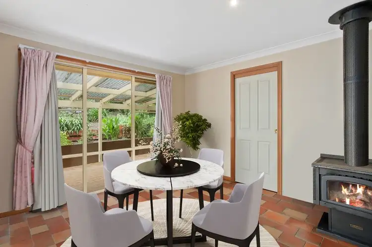 Fourth view of Homely house listing, 21 Badgery Street, Willow Vale NSW 2575