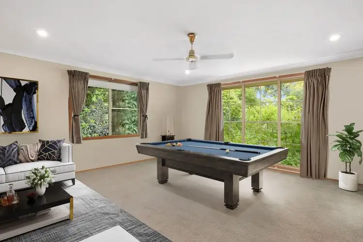 Sixth view of Homely house listing, 21 Badgery Street, Willow Vale NSW 2575