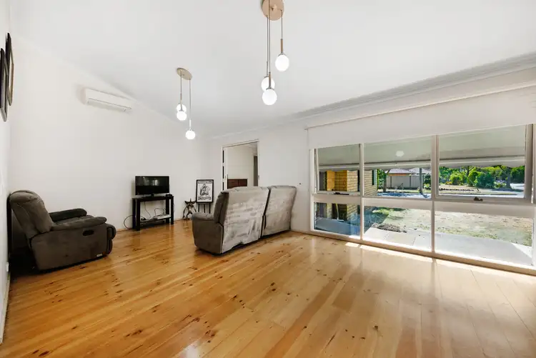 Third view of Homely house listing, 1 Galloway Grove, Bayswater North VIC 3153
