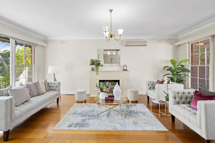 12 Echo Avenue, Balwyn North VIC 3104