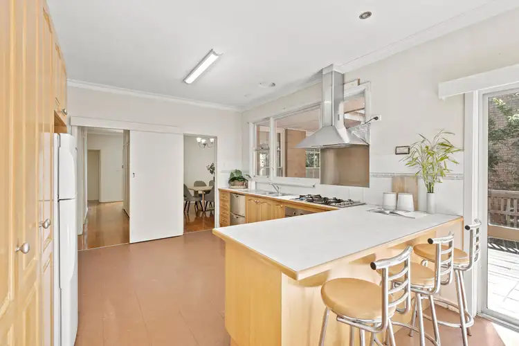 Sixth view of Homely house listing, 12 Echo Avenue, Balwyn North VIC 3104