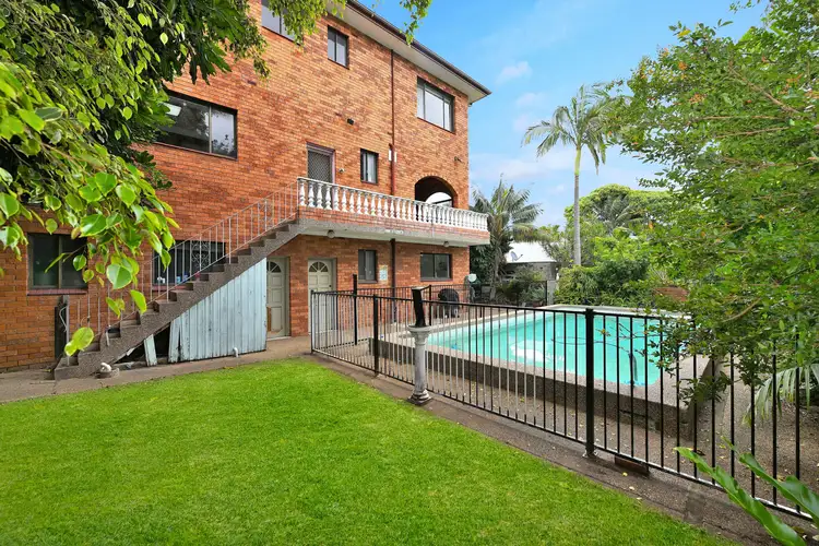 14 Johnston Parade, Maroubra NSW 2035