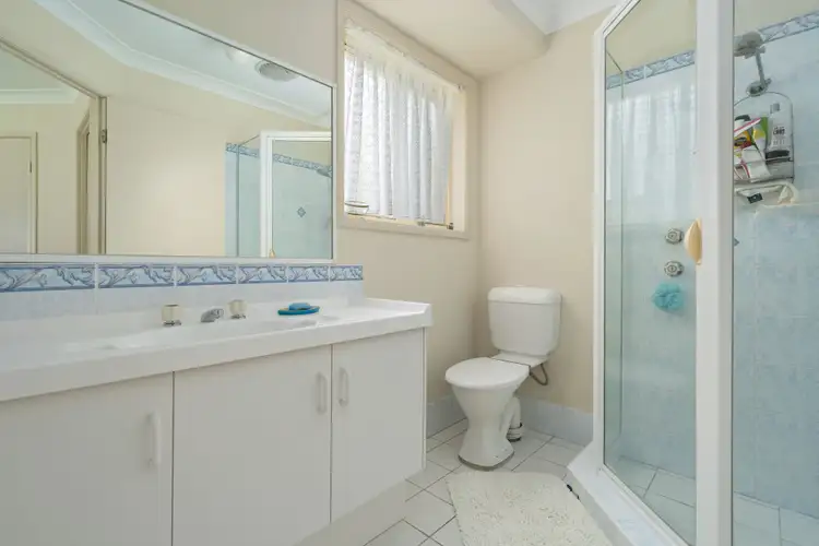 Sixth view of Homely house listing, 37 Barden Close, Callala Bay NSW 2540