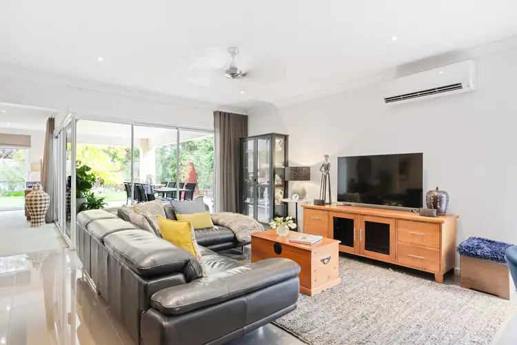 Sixth view of Homely house listing, 55 Everton Drive, Cowes VIC 3922