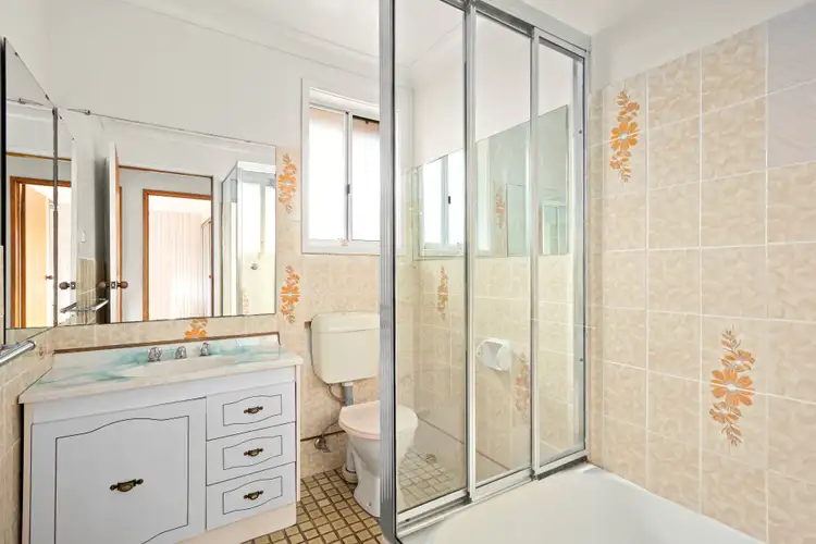 Sixth view of Homely house listing, 6 Grigg Street, Oatley NSW 2223
