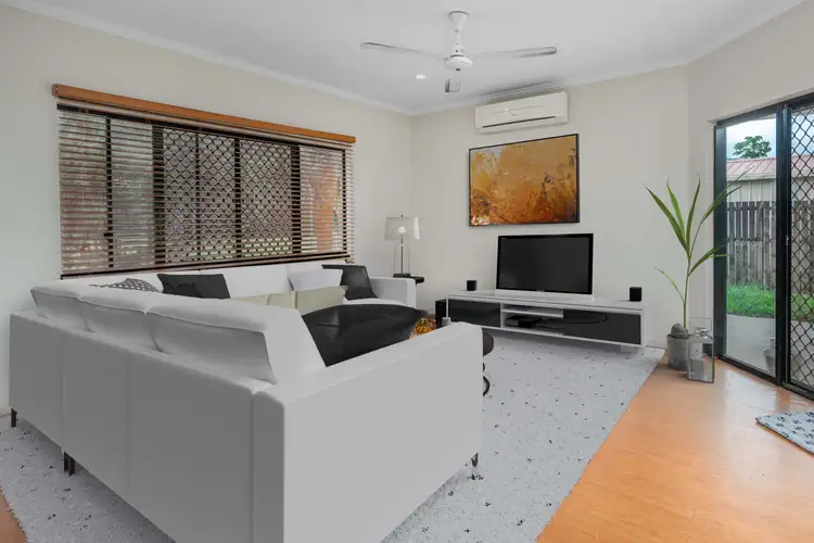 Fourth view of Homely house listing, 20 Slipper Street, Edmonton QLD 4869