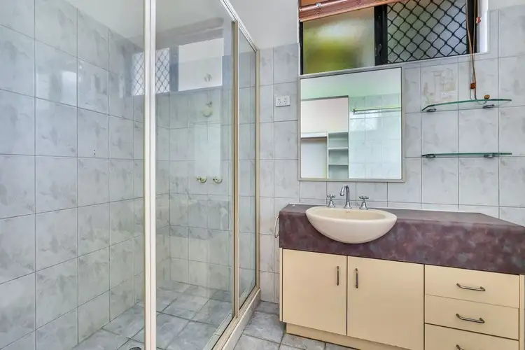 Fourth view of Homely house listing, 28 Gunn Crescent, Gunn NT 832