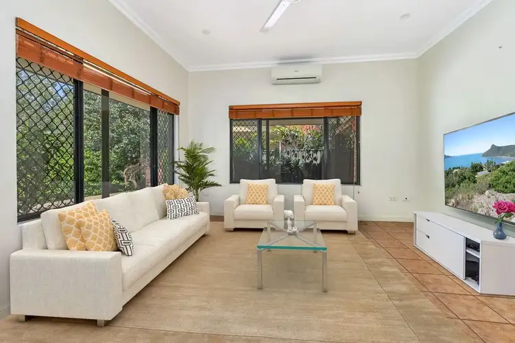 Fifth view of Homely house listing, 28 Gunn Crescent, Gunn NT 832