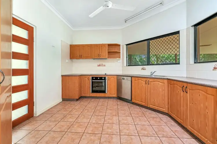 Sixth view of Homely house listing, 28 Gunn Crescent, Gunn NT 832