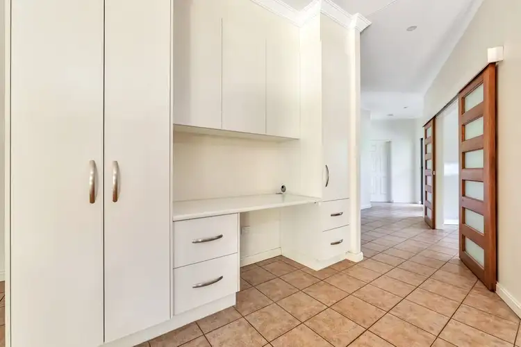 Seventh view of Homely house listing, 28 Gunn Crescent, Gunn NT 832