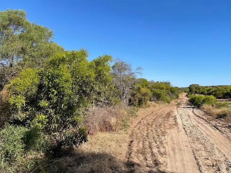 Fourth view of Homely land listing, Lot 23 Brand Highway, Bookara WA 6525