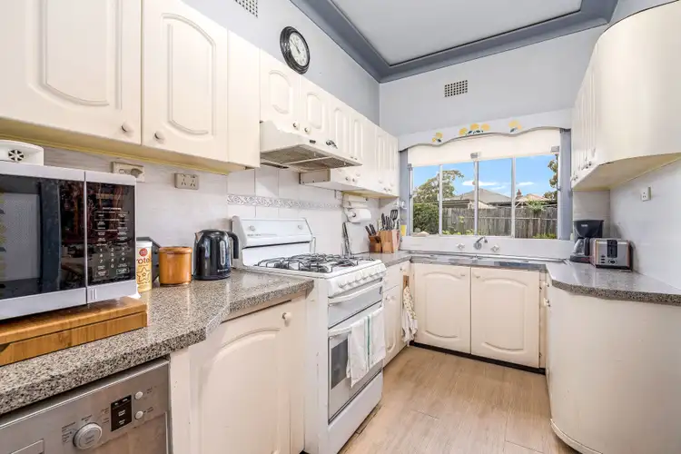 Third view of Homely house listing, 1 Charlescotte Avenue, Punchbowl NSW 2196