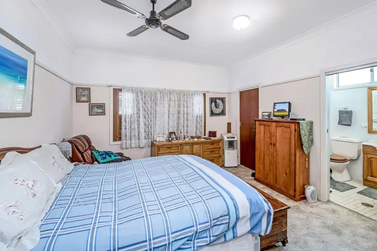 Fifth view of Homely house listing, 1 Charlescotte Avenue, Punchbowl NSW 2196