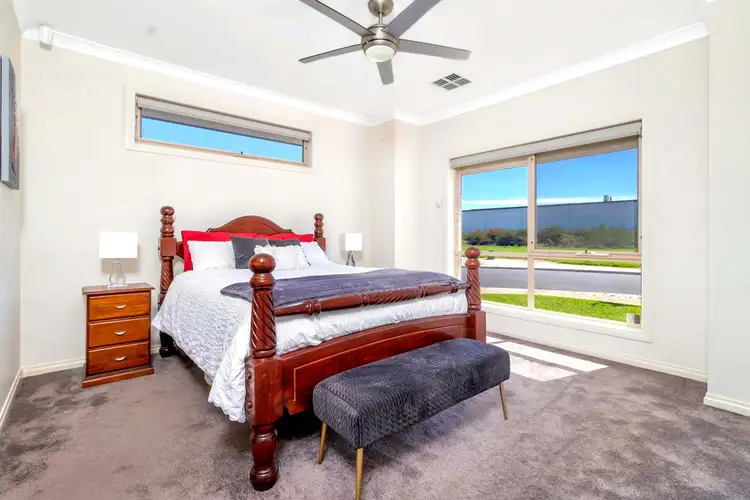 Seventh view of Homely house listing, 34 Mahogany Circuit, Parafield Gardens SA 5107