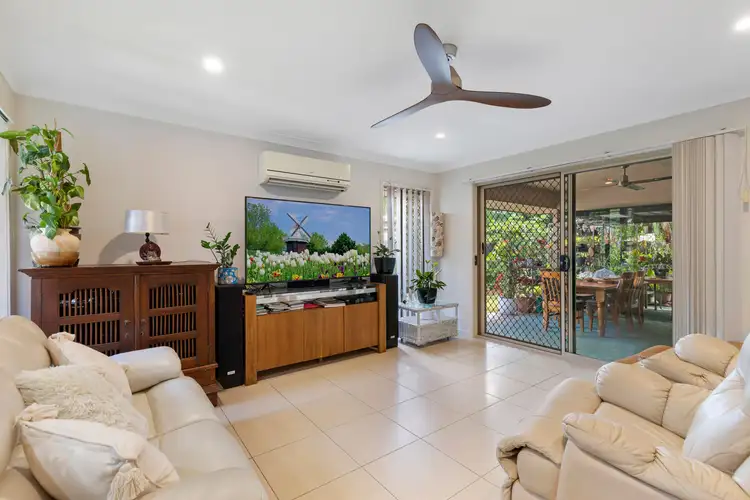 Fifth view of Homely house listing, 7 Reichman Street, Caboolture QLD 4510