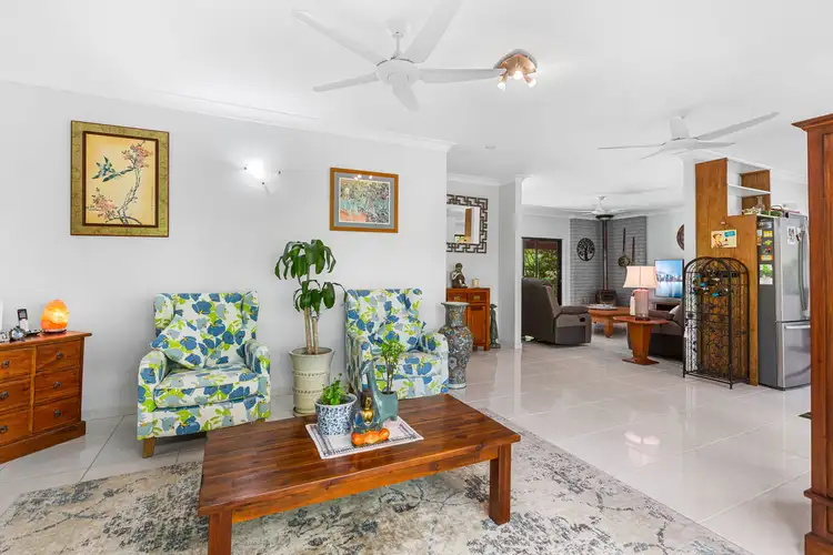 Sixth view of Homely house listing, 18 Scenic Drive, Speewah QLD 4881