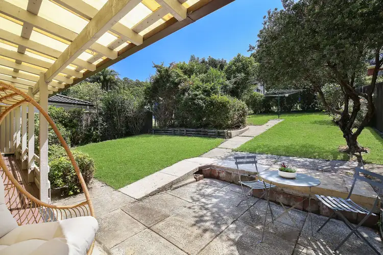 Fourth view of Homely house listing, 21 Nioka Avenue, Point Clare NSW 2250