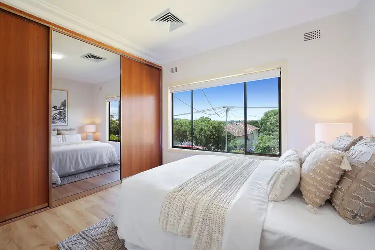 Sixth view of Homely house listing, 21 Nioka Avenue, Point Clare NSW 2250