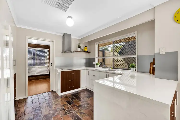 Second view of Homely house listing, 15 Washington Terrace, Murray Bridge SA 5253