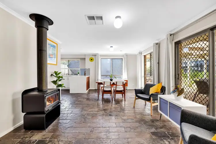 Third view of Homely house listing, 15 Washington Terrace, Murray Bridge SA 5253
