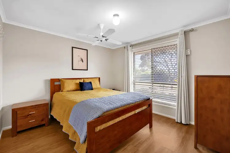 Fifth view of Homely house listing, 15 Washington Terrace, Murray Bridge SA 5253