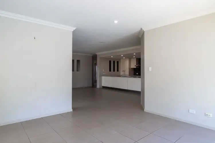Sixth view of Homely house listing, 41 Newman Drive, Emerald QLD 4720