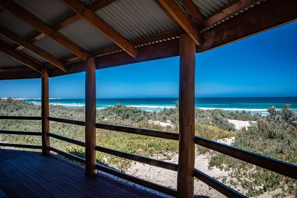 Main view of Homely land listing, 267 Willcock Drive, Mahomets Flats WA 6530