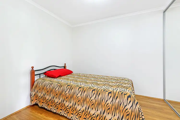 Sixth view of Homely apartment listing, 16/66-68 Keeler Street, Carlingford NSW 2118